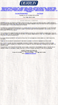 Mobile Screenshot of derronsurgical.com
